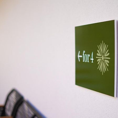 크라니스카고라 Ava House 빌라 객실 사진