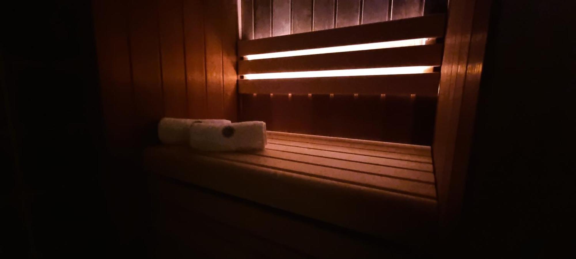 크라니스카고라 Ava House 빌라 외부 사진