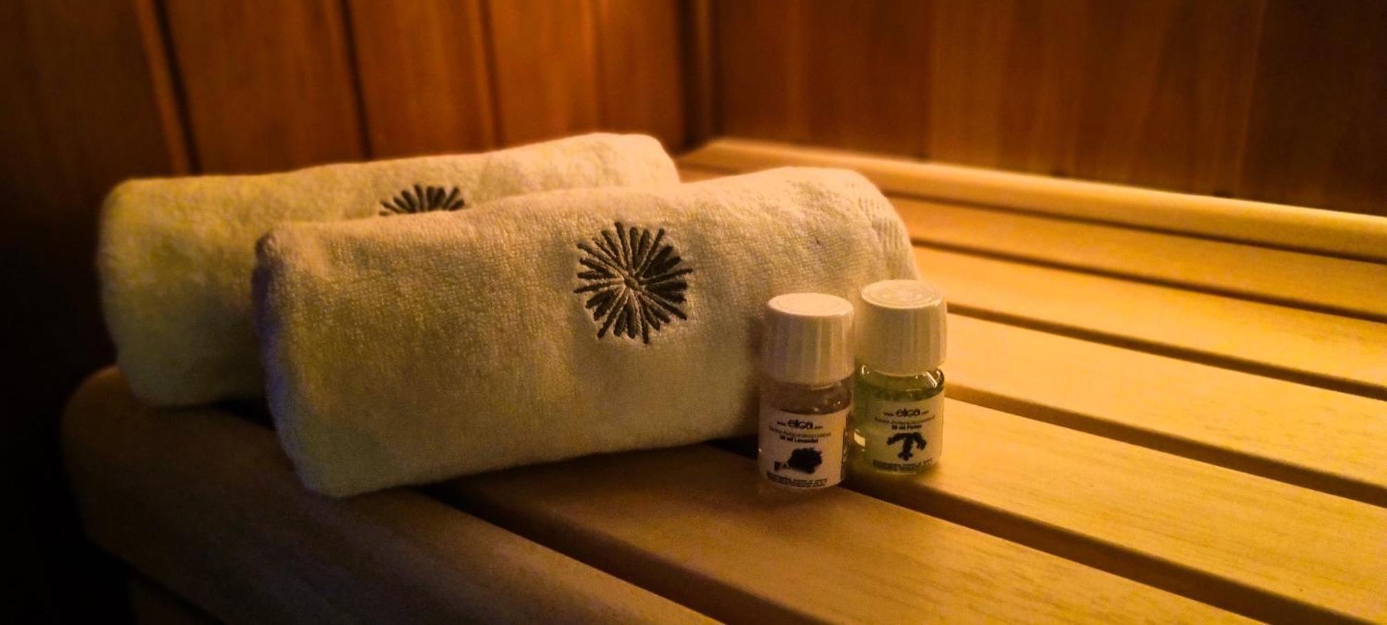 크라니스카고라 Ava House 빌라 외부 사진